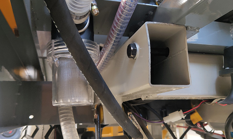 三輪高壓沖洗車-過濾器 過濾器.jpg