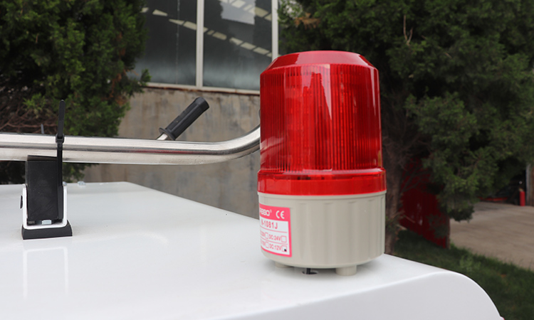 三輪高壓清洗車-警示燈 警示燈.jpg