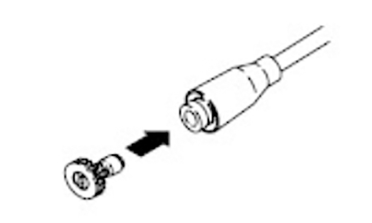 三輪高壓清洗車-高壓槍安裝 安裝高壓槍.jpg