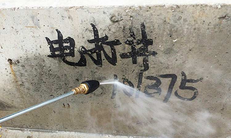 1639463675436772.jpg 4.jpg