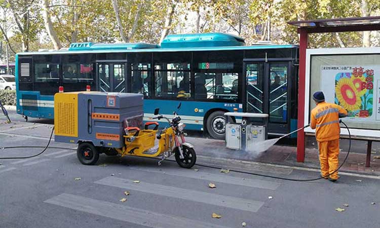 1639463719131294.jpg 5.jpg