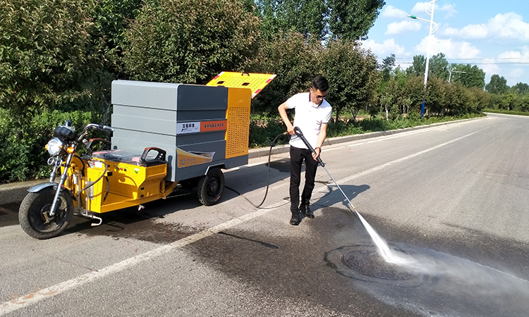 1639463851101748.jpg 6-2.jpg