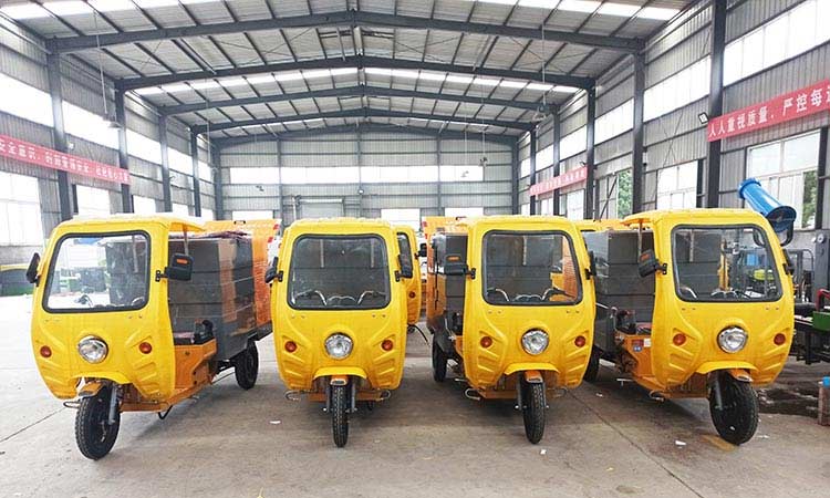 1639464472329752.jpg 2.jpg