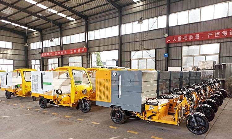 1639464501836882.jpg 3.jpg