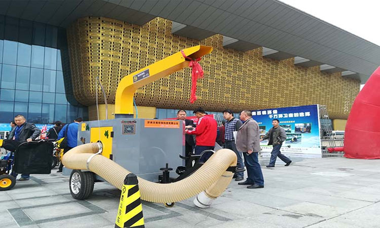 百易長青 濟(jì)南百易長青