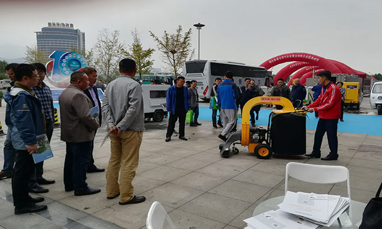 百易長青 濟(jì)南百易長青