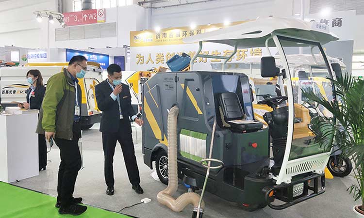 1639705953129043.jpg 3.jpg