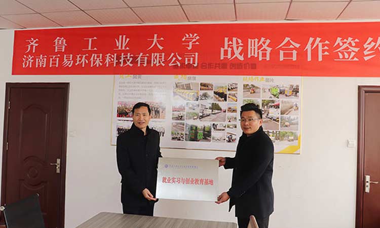 1639728759116456.jpg 1.jpg