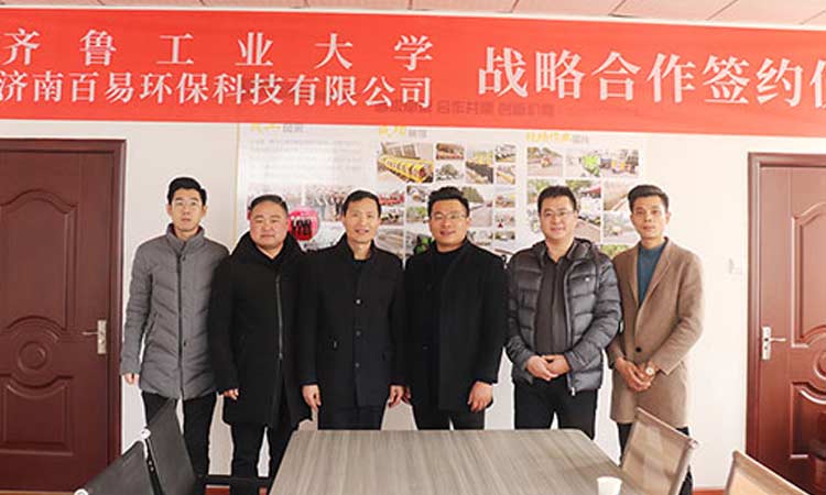 1639728762238697.jpg 2.jpg