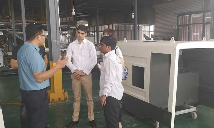 1639729307903668.jpg 3.jpg