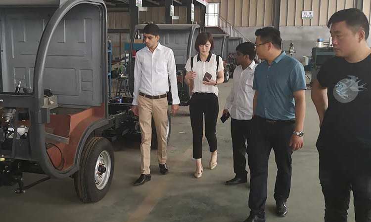 1639729311800778.jpg 4.jpg