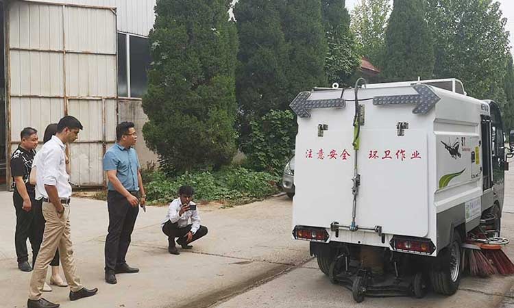 1639729315157066.jpg 5.jpg