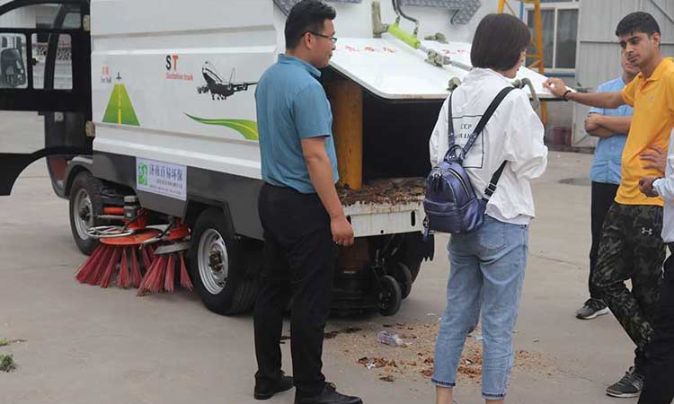 1639729316525762.jpg 6.jpg