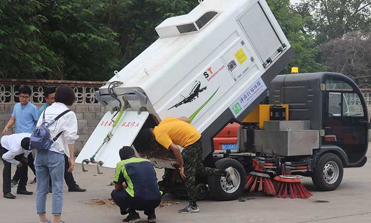 1639729318136841.jpg 7.jpg