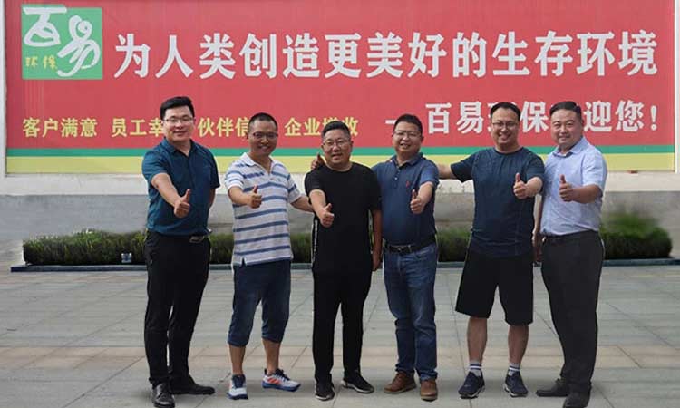 1639788181570601.jpg 1.jpg