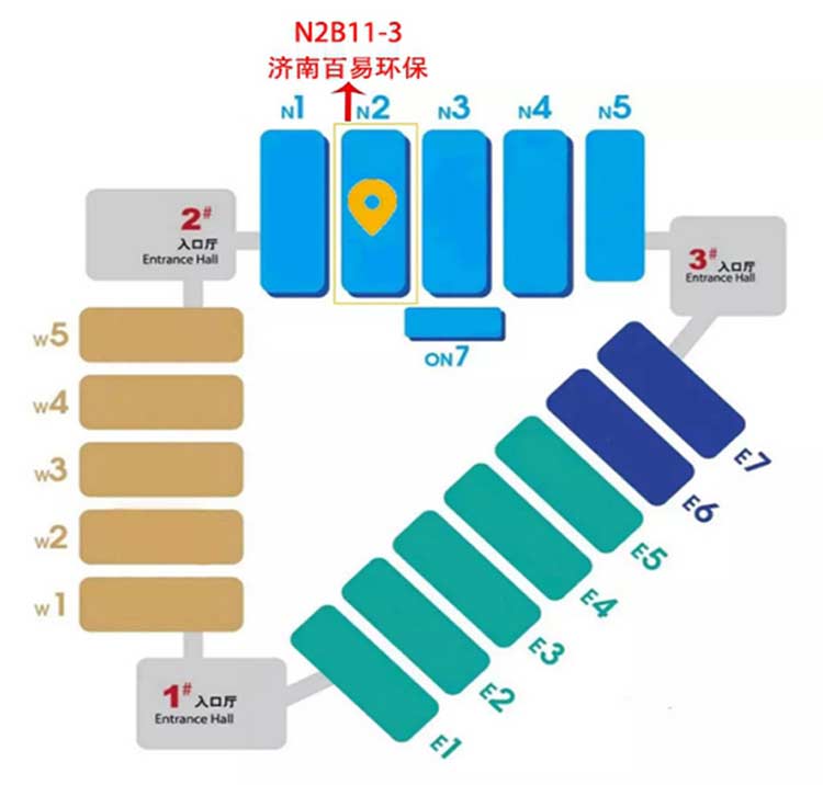 1639791221343996.jpg 2.jpg