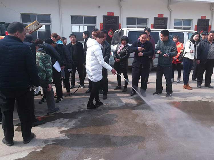 三輪高壓清洗車 三輪高壓清洗車