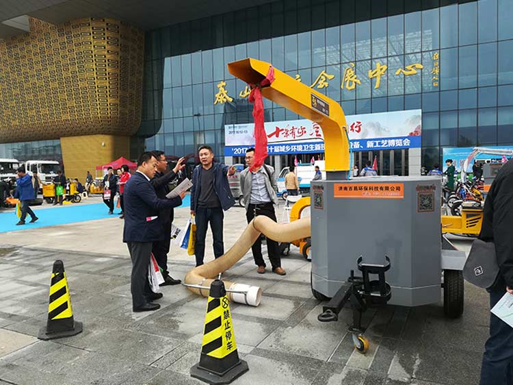 1639795027446885.jpg 0.jpg