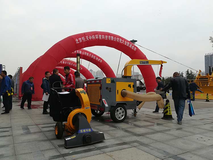 1639795029227724.jpg 1.jpg