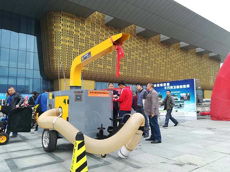 1639795033440774.jpg 2.jpg