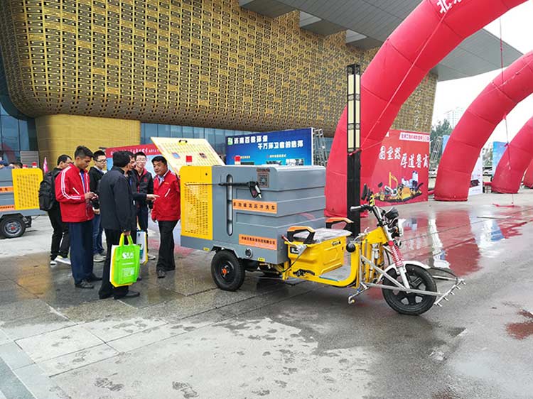 1639795042271014.jpg 4.jpg