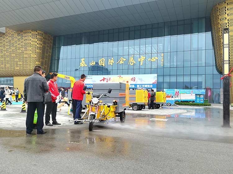 1639795532296101.jpg 3.jpg