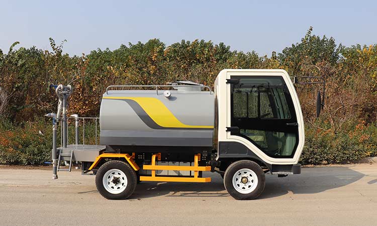 1639798102110505.jpg 1.jpg