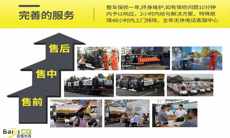 售后服務(wù) 售后服務(wù)