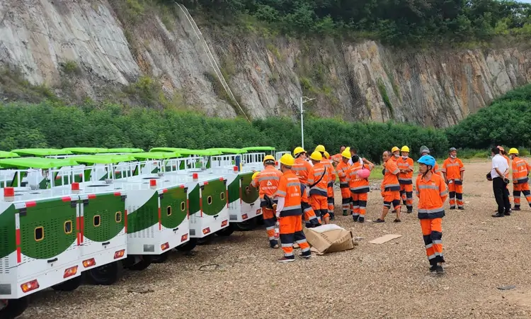 小型三輪高壓清洗車 小型三輪高壓清洗車