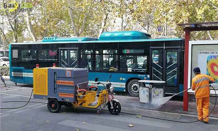 1663921056116616.jpg 121.jpg