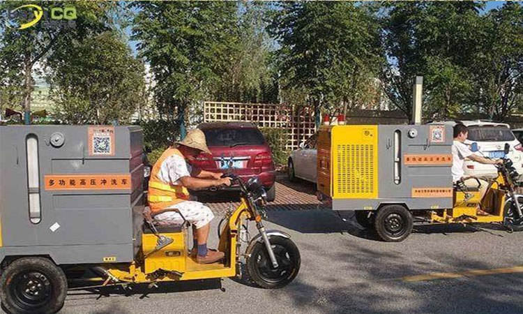 1663921064246356.jpg 122.jpg