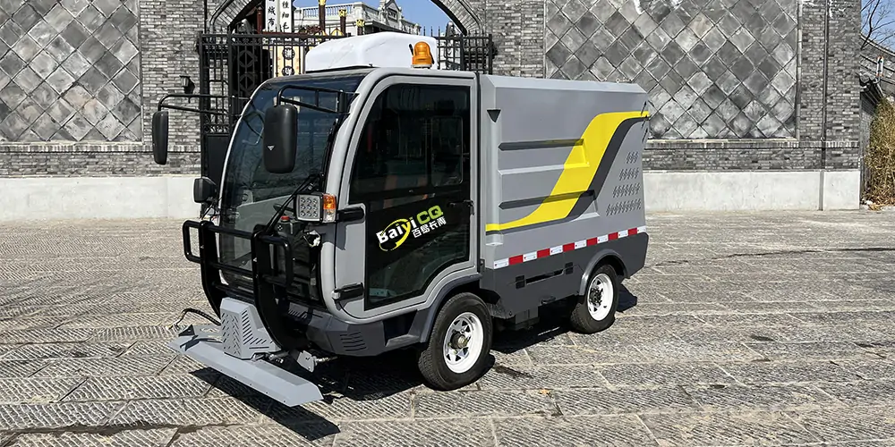 1666165715103977.jpg 1_看圖王.jpg