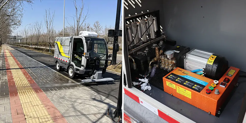 1666165740122627.jpg 3_看圖王.jpg