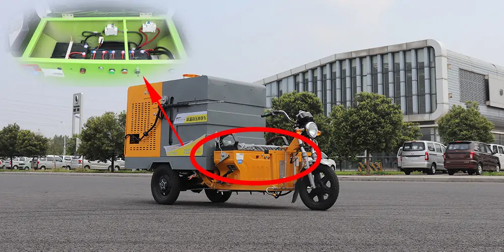 三輪高壓高溫清洗車_小區高壓高溫清洗車_物業小型高壓高溫沖洗車_園區高壓高溫清洗車 三輪高壓高溫清洗車_小區高壓高溫清洗車_物業小型高壓高溫沖洗車_園區高壓高溫清洗車