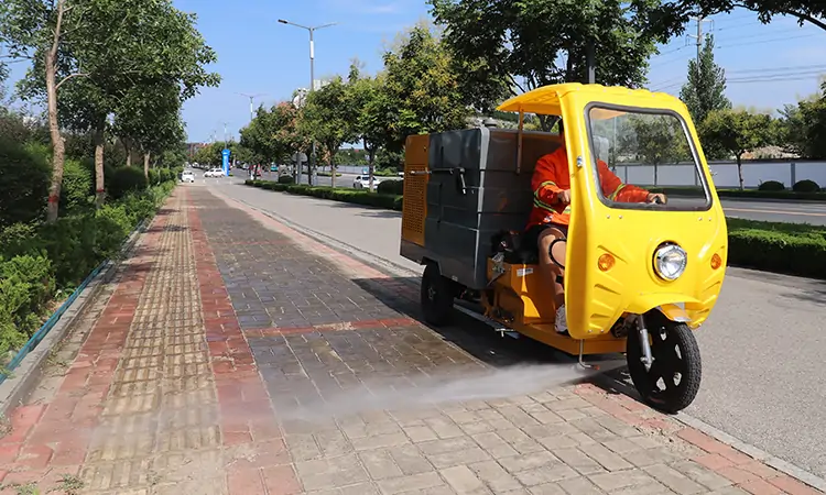 純電動高壓清洗車 5_看圖王.jpg