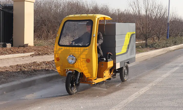 純電動高壓清洗車 3_看圖王.jpg