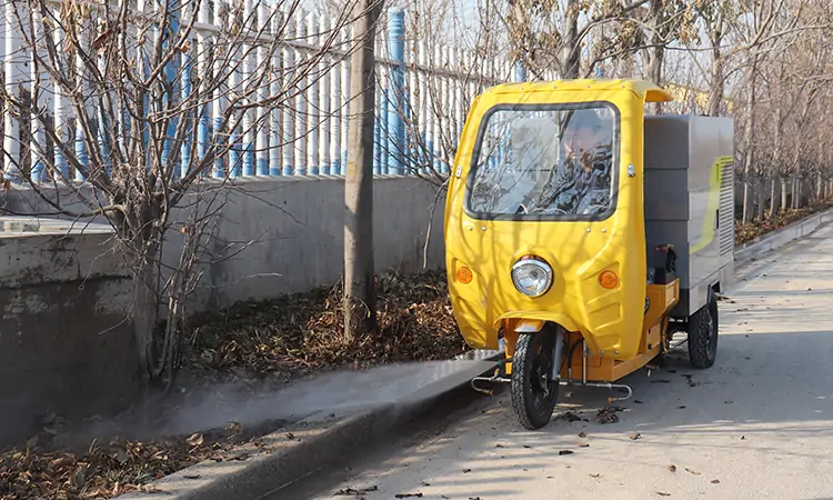 純電動高壓清洗車 2_看圖王.jpg