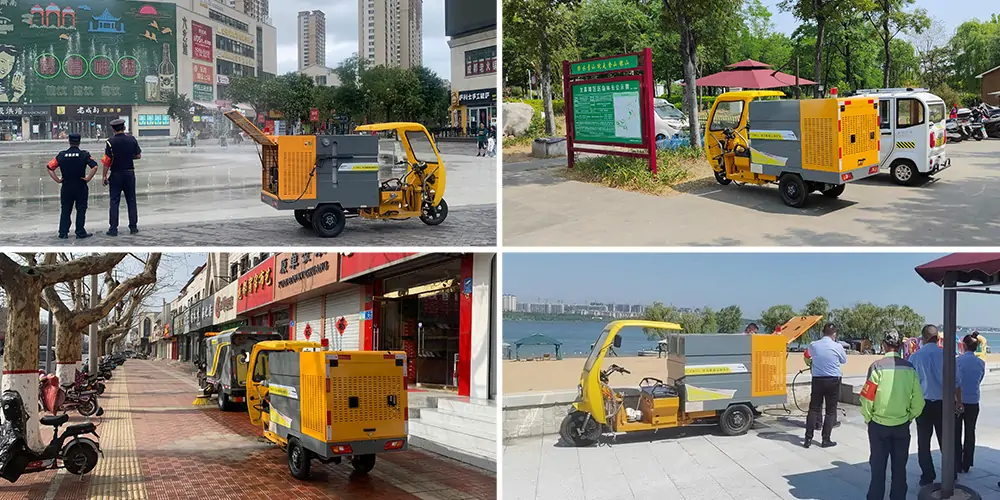 純電動三輪高壓清洗車 2_看圖王.jpg