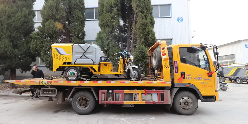 三輪高壓清洗車_小區高壓清洗車_物業小型高壓沖洗車_園區高壓清洗車 三輪高壓清洗車_小區高壓清洗車_物業小型高壓沖洗車_園區高壓清洗車