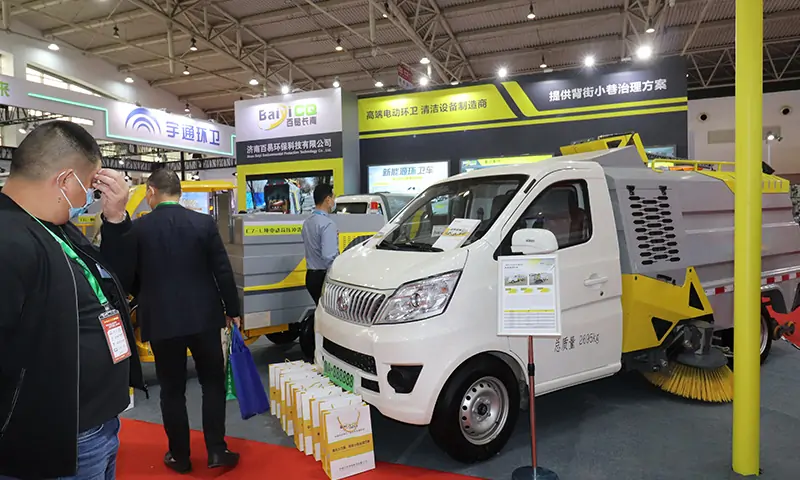 1681782522102884.jpg 004_看圖王.jpg