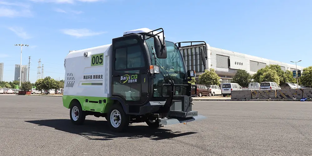 1688621857486861.jpg 01_看圖王.jpg