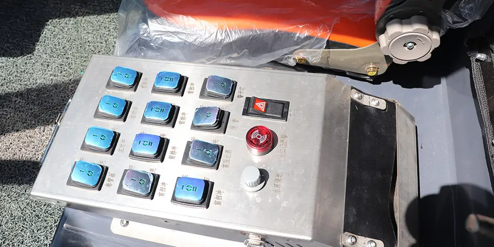 1688621869390943.jpg 03_看圖王.jpg