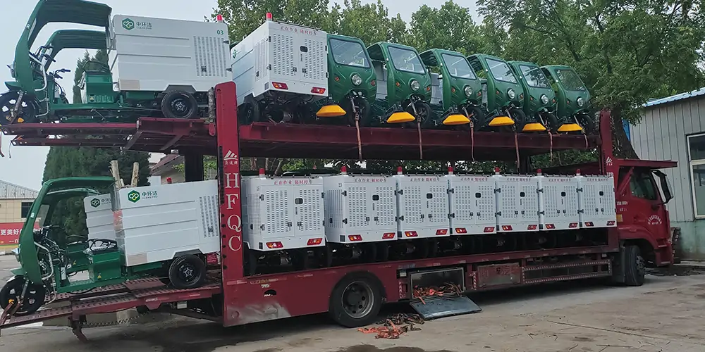 1690269683278716.jpg 01_看圖王.jpg