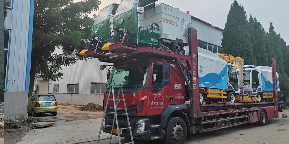 1690269688619571.jpg 02_看圖王.jpg