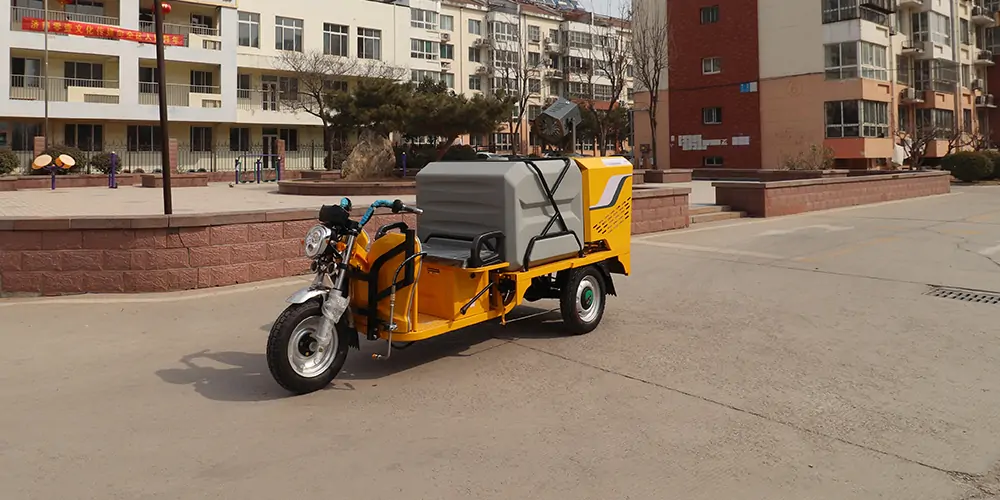 1690608791113453.jpg 01_看圖王.jpg