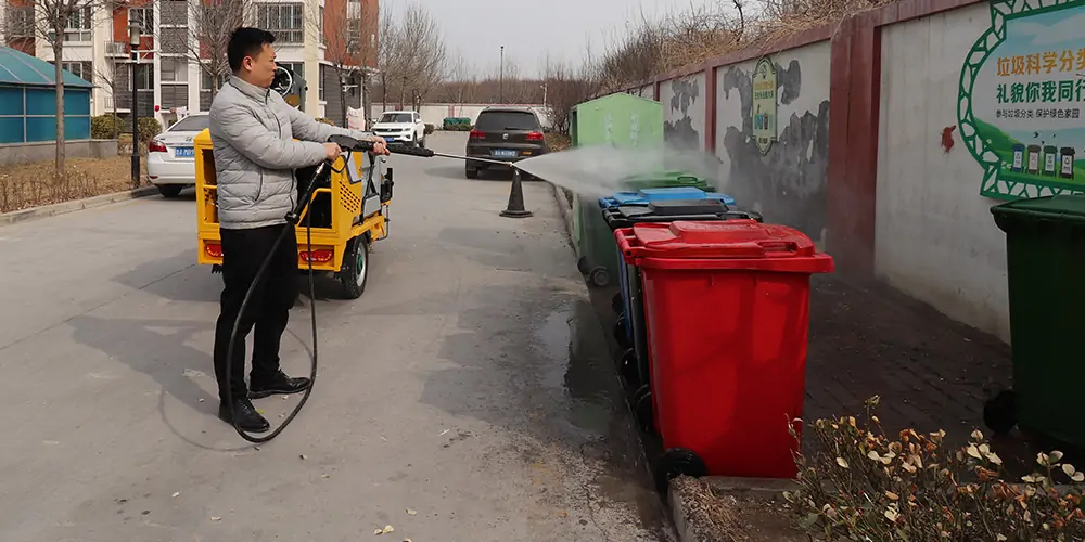 1690608796552657.jpg 02_看圖王.jpg