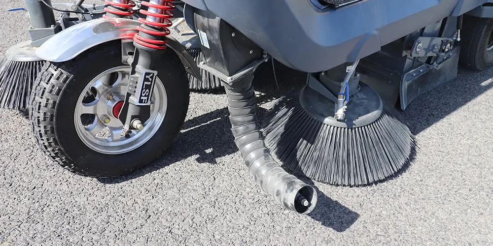 1691042019106383.jpg 02_看圖王.jpg