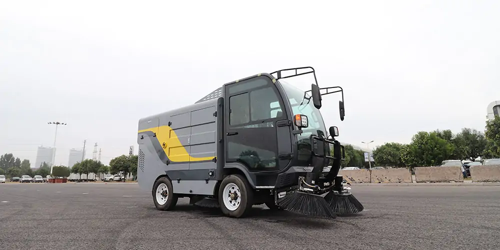 1695879010109425.jpg 00_看圖王.jpg