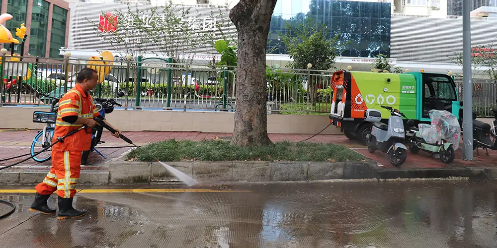 高壓清洗車_電動高壓清洗車_高壓清洗車_小型高壓清洗車_多功能高壓清洗車 高壓清洗車_電動高壓清洗車_高壓清洗車_小型高壓清洗車_多功能高壓清洗車