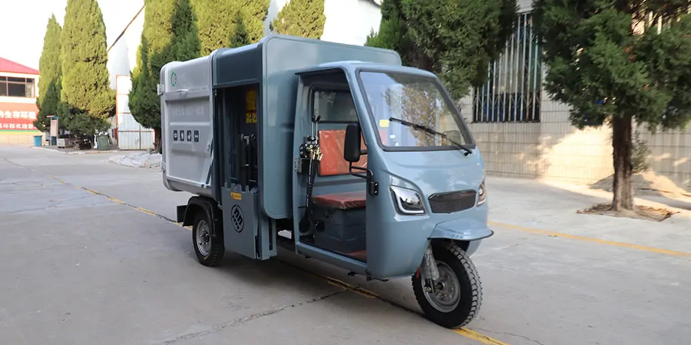 垃圾車(chē) 自卸式垃圾車(chē) 環(huán)衛(wèi)車(chē)?yán)?chē) 電動(dòng)垃圾車(chē) 掛桶垃圾車(chē) 垃圾車(chē) 自卸式垃圾車(chē) 環(huán)衛(wèi)車(chē)?yán)?chē) 電動(dòng)垃圾車(chē) 掛桶垃圾車(chē)